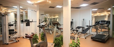 Море SPA-отель